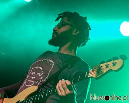 Doyle Bramhall II (26)